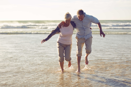 Sağlık Profesyonelleri 497679516 TR copy 1