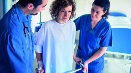 MOBYBOX Uygulama Senaryoları Hemovent MOBYBOX Mobilisation copy 1