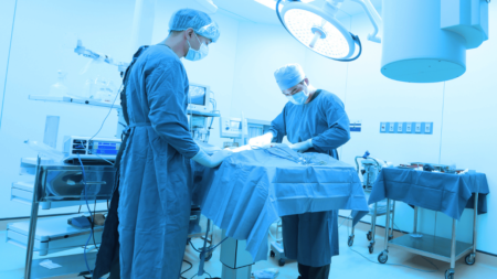 MOBYBOX Uygulama Senaryoları Hemovent MOBYBOX Stabilisation LOW copy 1