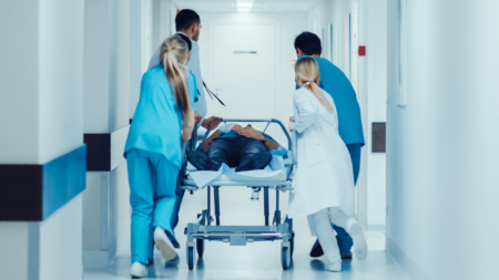 MOBYBOX Uygulama Senaryoları Hemovent MOBYBOX Transportation copy 1