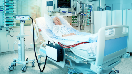 MOBYBOX Performans ve Özellikler Hemovent Mobybox perf copy 1