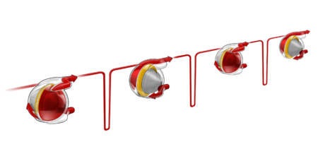 MOBYBOX Performans ve Özellikler Hemovent mobybox pompa copy 1