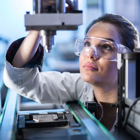 Hedeflerimiz ve Değerlerimiz Innovation sq 2 1