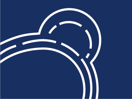 Nörovasküler Intracranial aneurysm TR 1