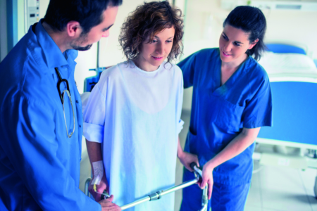 Sağlık Profesyonelleri Mobilisation copy 1