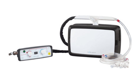 Cerrahi Cihaz Çözümleri Mobybox System copy 1