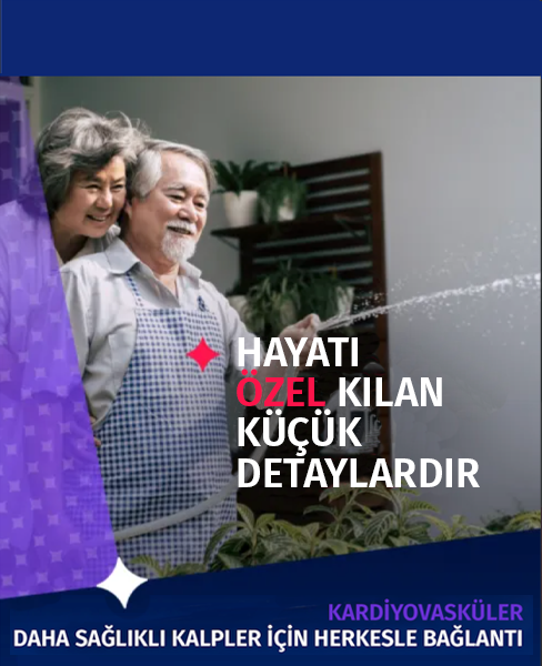Sağlık Profesyonelleri TR Saglik 25 1 Mob b 1