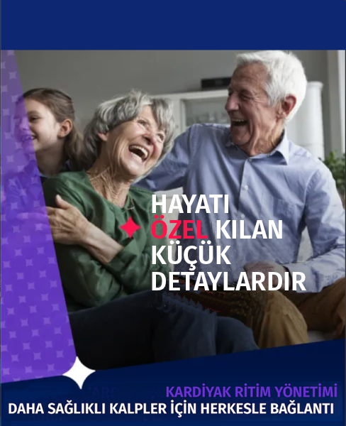 Sağlık Profesyonelleri TR Saglik 25 2 Mob b 2