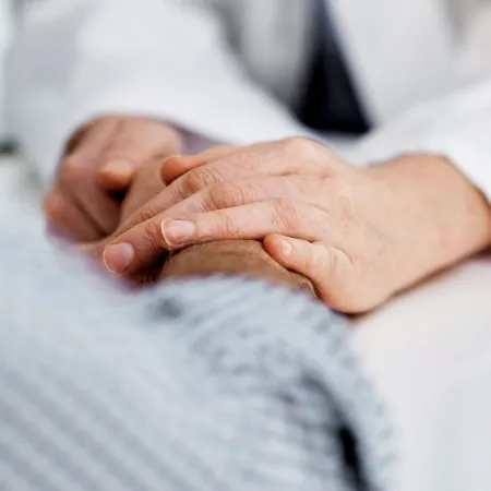 Hedeflerimiz ve Değerlerimiz Dedication sq 2 1