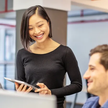 Hedeflerimiz ve Değerlerimiz Integrity sq 2 1