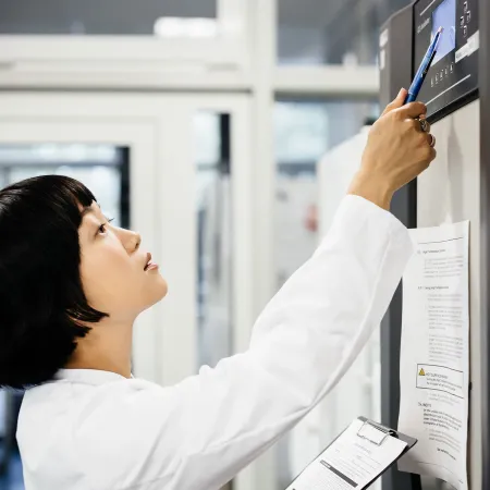 Hedeflerimiz ve Değerlerimiz Quality sq 2 1