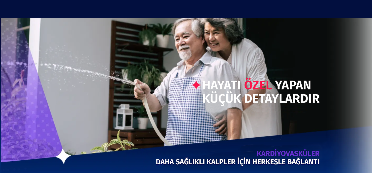 Sağlık Profesyonelleri Saglik1 1