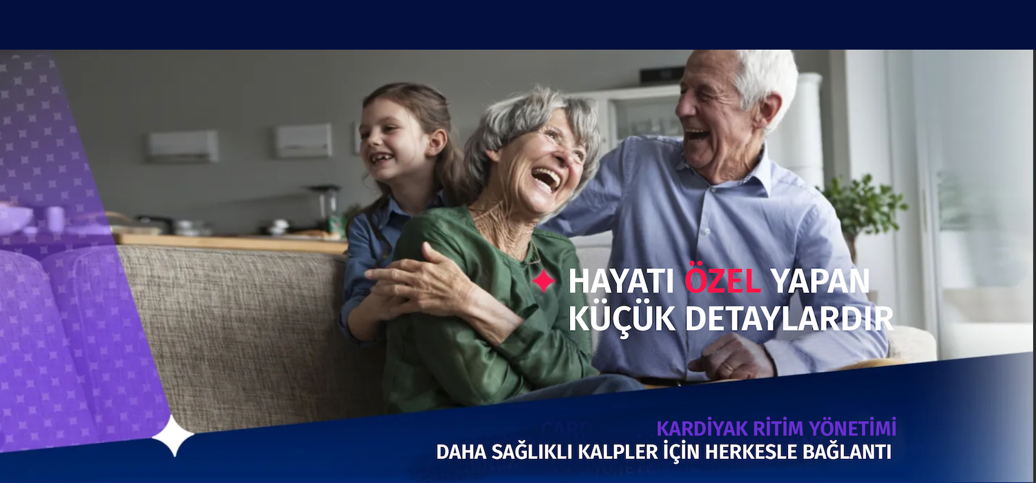 Sağlık Profesyonelleri Saglik2 2