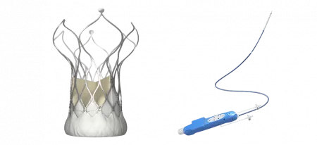 Kardiyovasküler Vitaflow copy 1