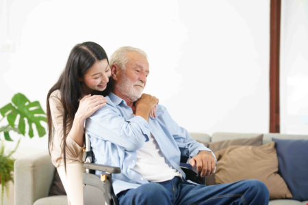 Sağlık Profesyonelleri TR neoro 1