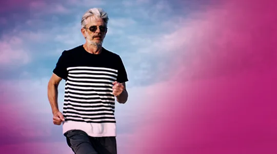 Coronary Artery Disease Corornary Artery Disease 1