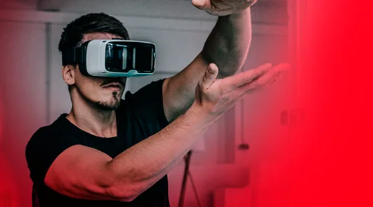 Hedeflerimiz ve Değerlerimiz Innovation 1