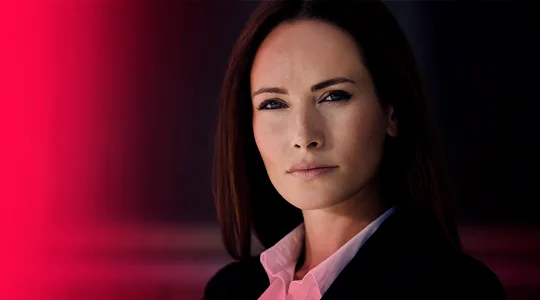 Hedeflerimiz ve Değerlerimiz Integrity2 1