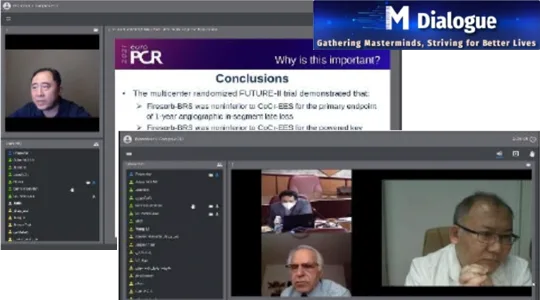 Haberler_ M dialog 1