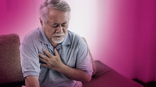 Aortic Aneurism Patients Abnominal aortic Aneurysm1 1