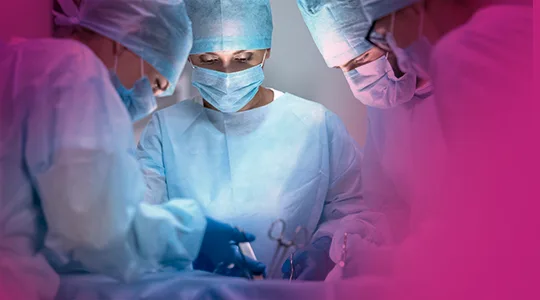 Aortic Aneurism Patients Abnominal aortic Aneurysm5 1