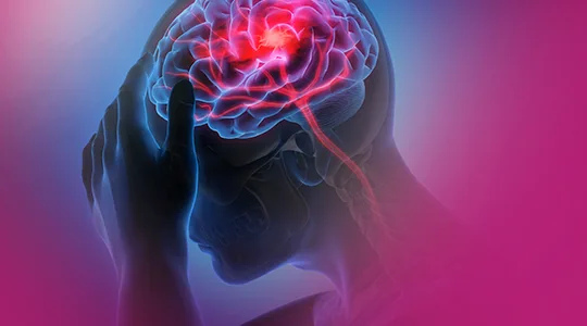 Stroke Patients stroke1 1