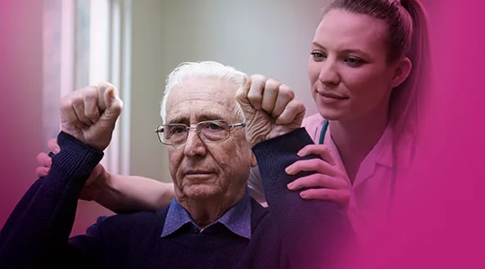 Stroke Patients stroke3 1