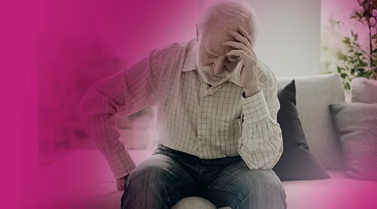 Stroke Patients stroke6 1