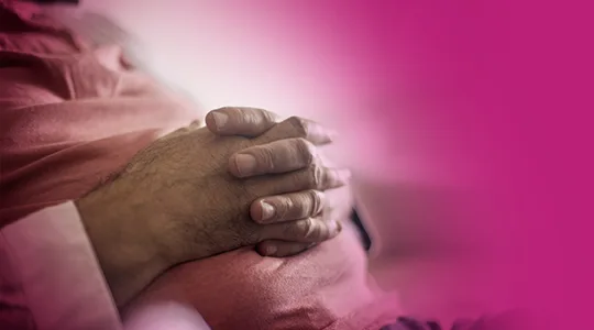 Stroke Patients stroke7 1