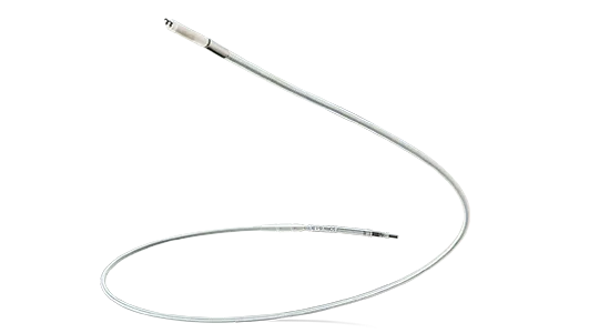 Kalp Ritim Yönetimi Ürünler VEGA large 1 1