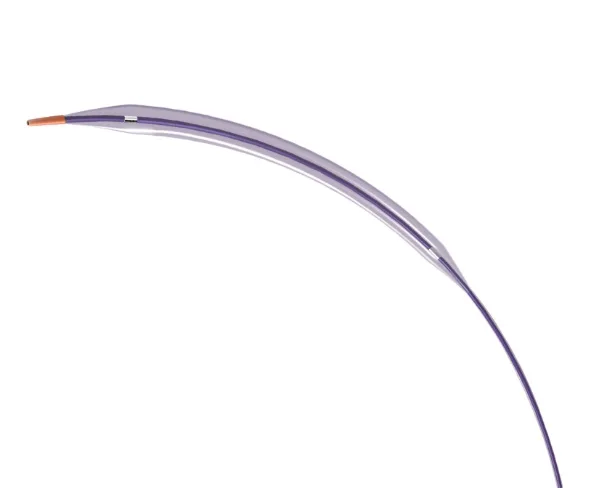 Girişimsel Kardiyoloji PTCA 1