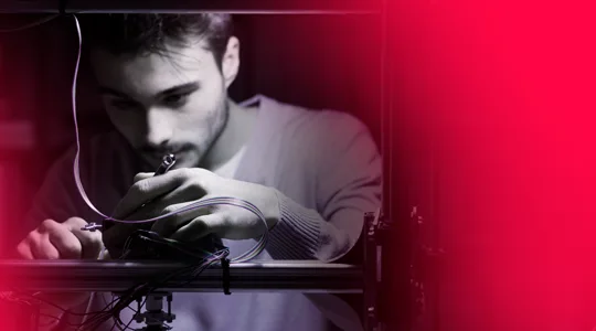 Hedeflerimiz ve Değerlerimiz Quality2 1