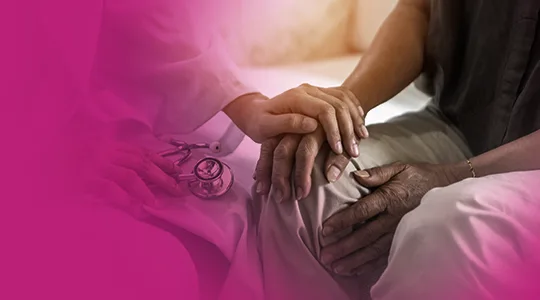 Coronary Artery Disease SYMPTOMS OF CORONARY ARTERY DISEASE 1