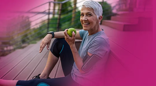 Coronary Artery Disease WHAT ARE THE RISKS 1