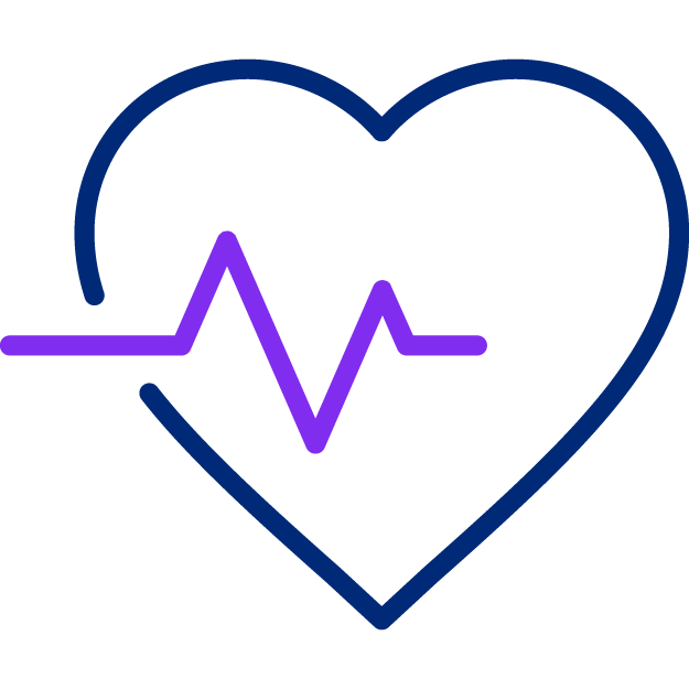 Picto cardiovascular