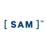 Sam