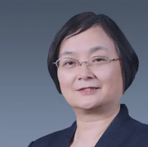 About team yuechengyun