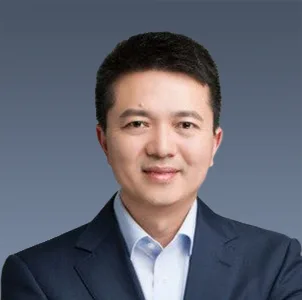 Hongliang Yu 300